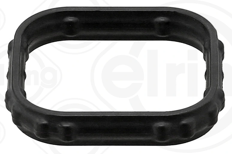  Ford Edge  (2006-2014)