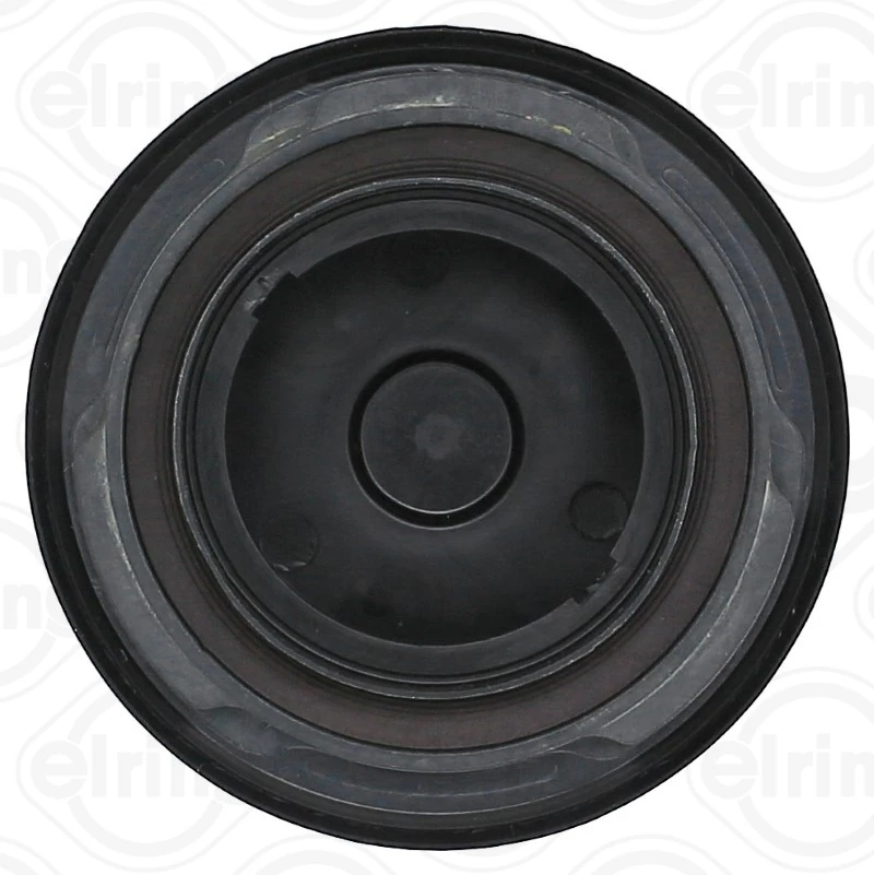 Compre P7734601 Glaser Vedação dianteira de cambota de motor
