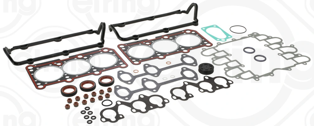 078198012 VAG Kit superior de vedantes de motor