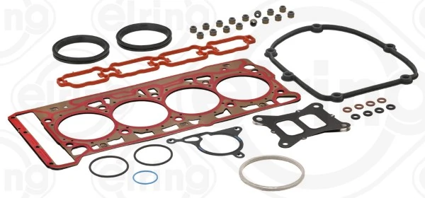 313201 Elring Kit superior de vedantes de motor