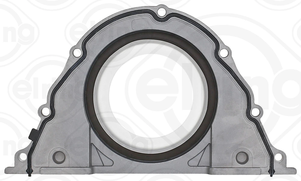  Vedação traseira de cambota de motor BMW X5 SUV (G05, F95) (2018 - 2026) 
