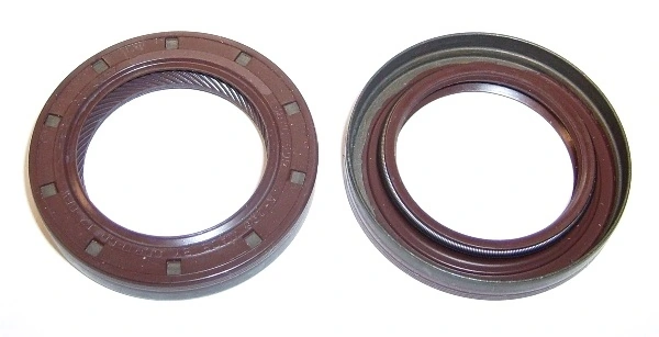 Vedação da árvore distribuidora de motor Hyundai/Kia 46802577 preço, a partir de 6,31 USD