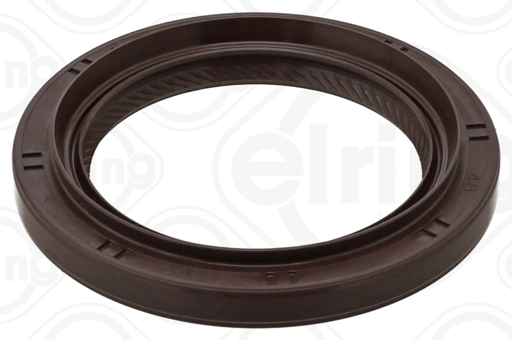 933500 Elring