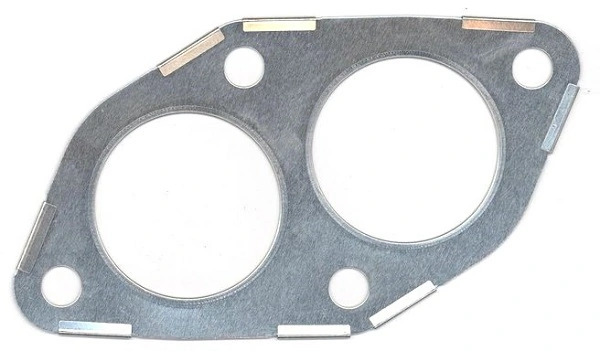  Audi 100  carrinha comprar em Portugal