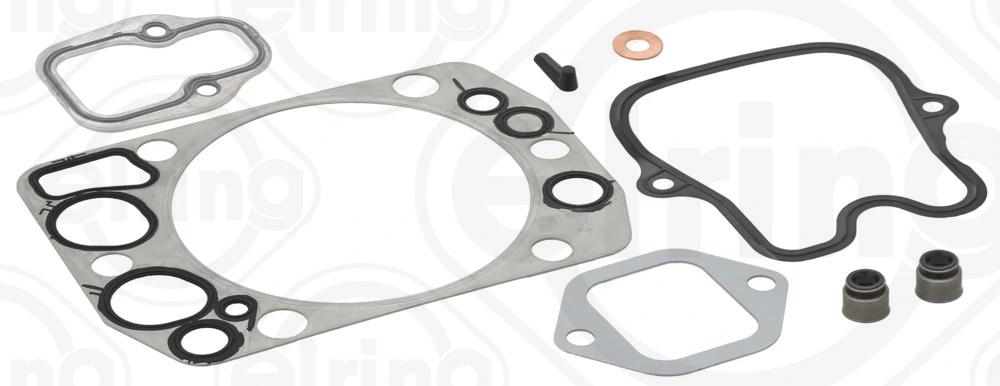 Kit superior de vedantes de motor Mercedes 4440100220