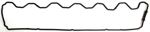 Vedante de tampa de válvulas de motor Nissan Patrol  Y61