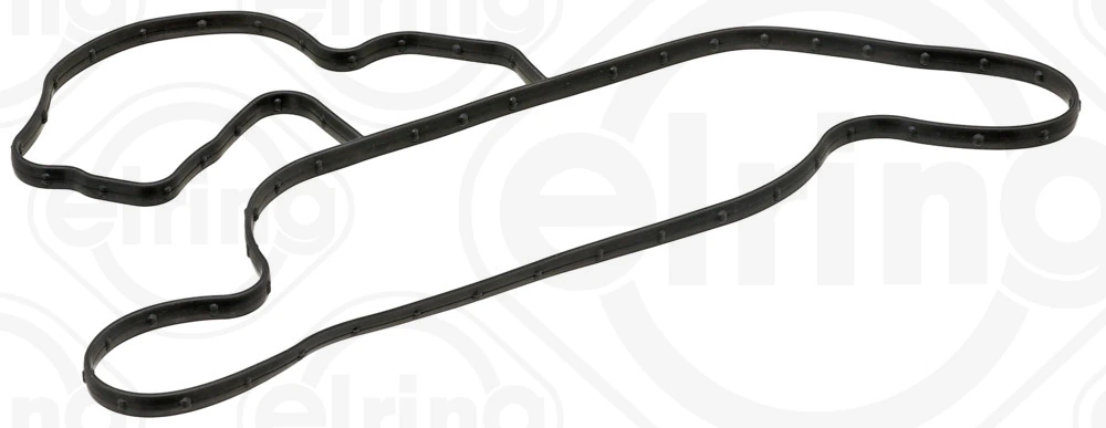 890780 Elring Vedante de bomba de água