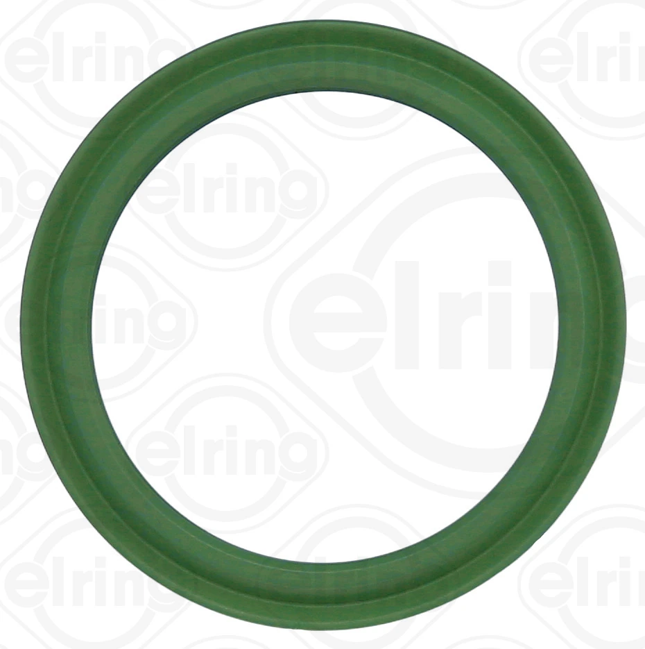 117000 Elring Anel de cano derivado de turbina, de ar comprimido