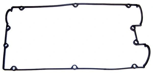  para Hyundai Sonata III (Y-3)