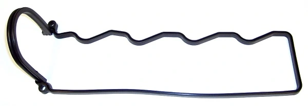 575520 Elring