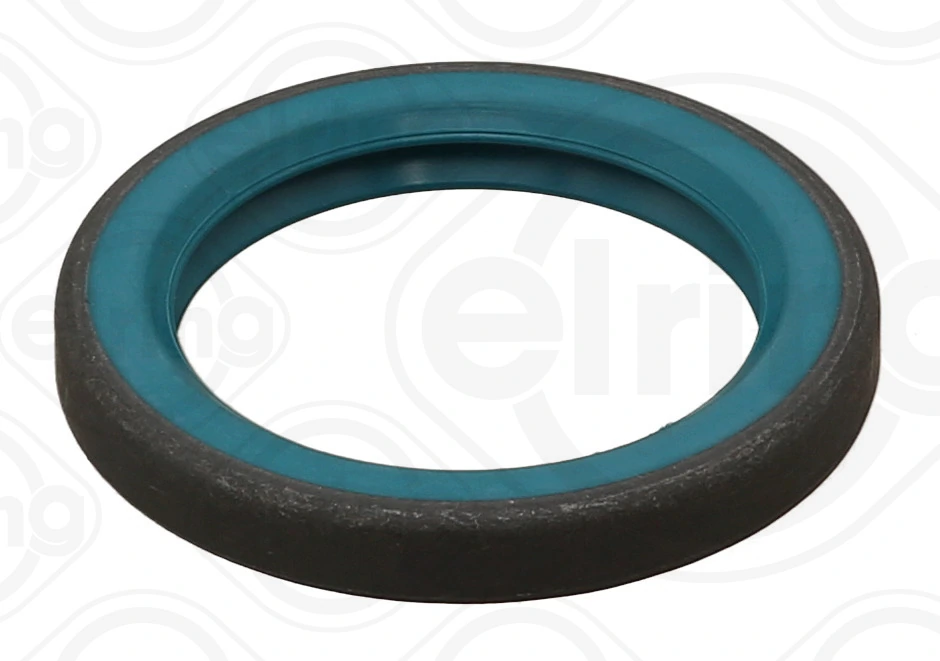 010197 Elring