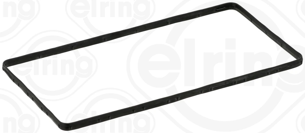 Vedante de válvula de ventilação de cárter Iveco 500383043 preço, a partir de 7,60 USD
