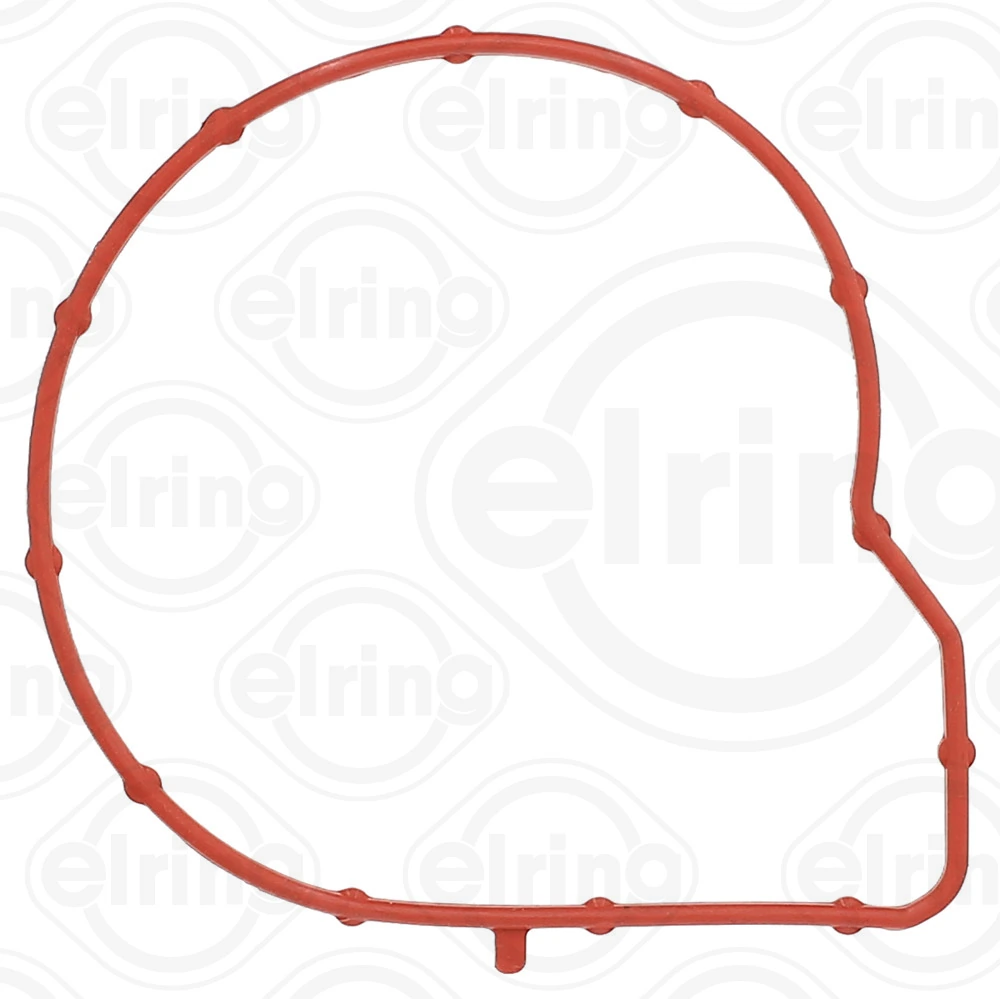 906420 Elring Vedante de bomba de água