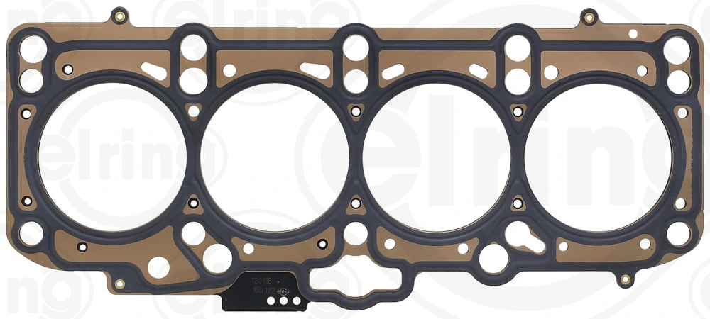  para Volkswagen Multivan  (7HM, 7HN, 7HF, 7EF, 7EM, 7EN)