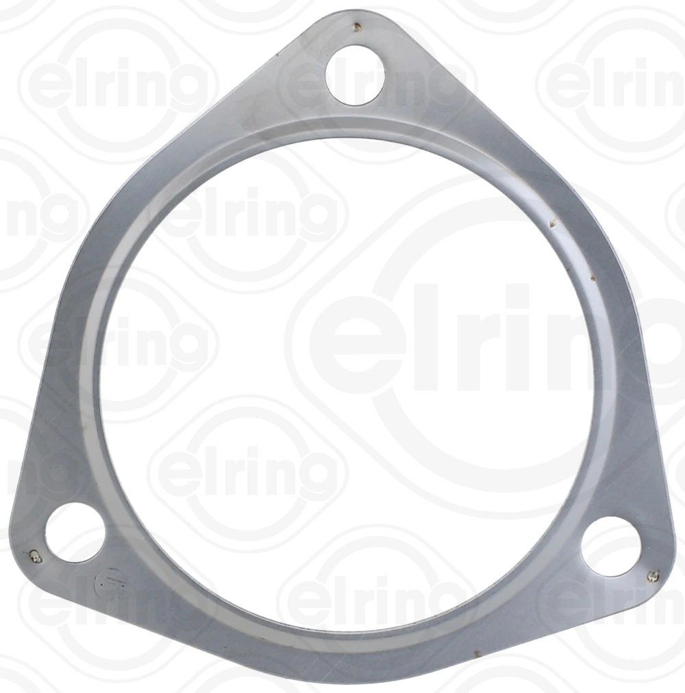 Vedante de tubo de admissão do silenciador Audi A4 B7 8EC