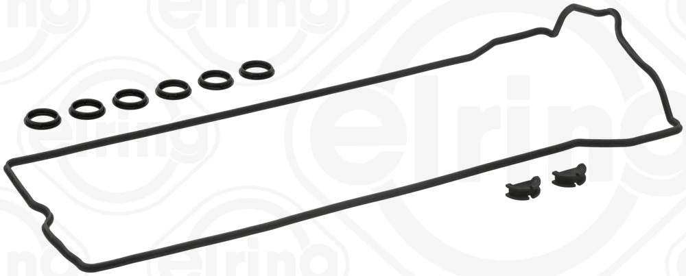 900133 Elring