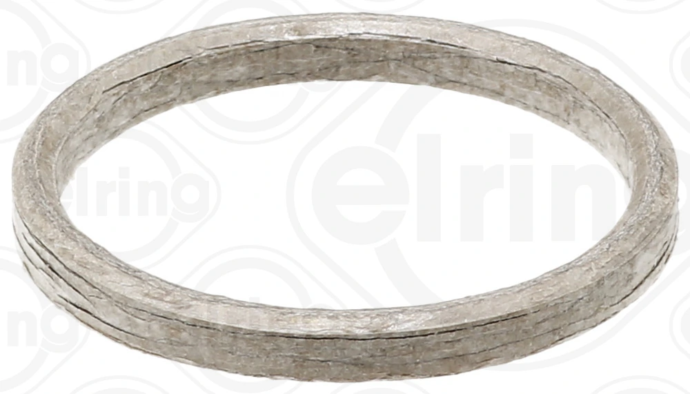 737700 Elring