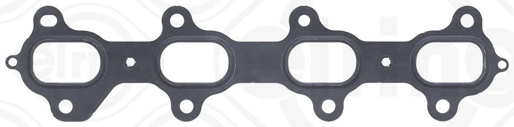 Vedante de tubo coletor de escape Mercedes A6990910000 preço, a partir de 16,79 USD