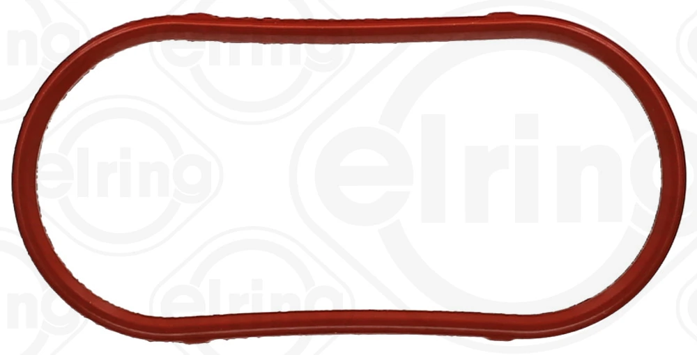 888605 Elring Vedante de tubo coletor de admissão