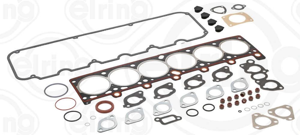 820938 Elring