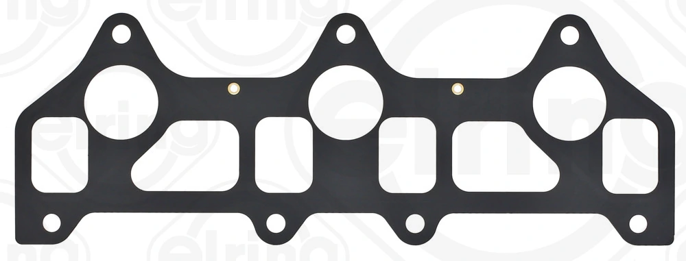  para Ford Ranger  (ET)