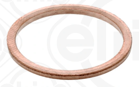 Compre N0438541 Porsche Vedante de rolha de panela de motor