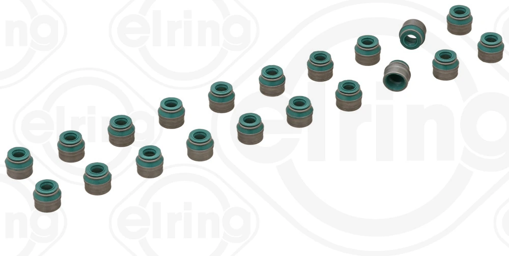 424810 Elring