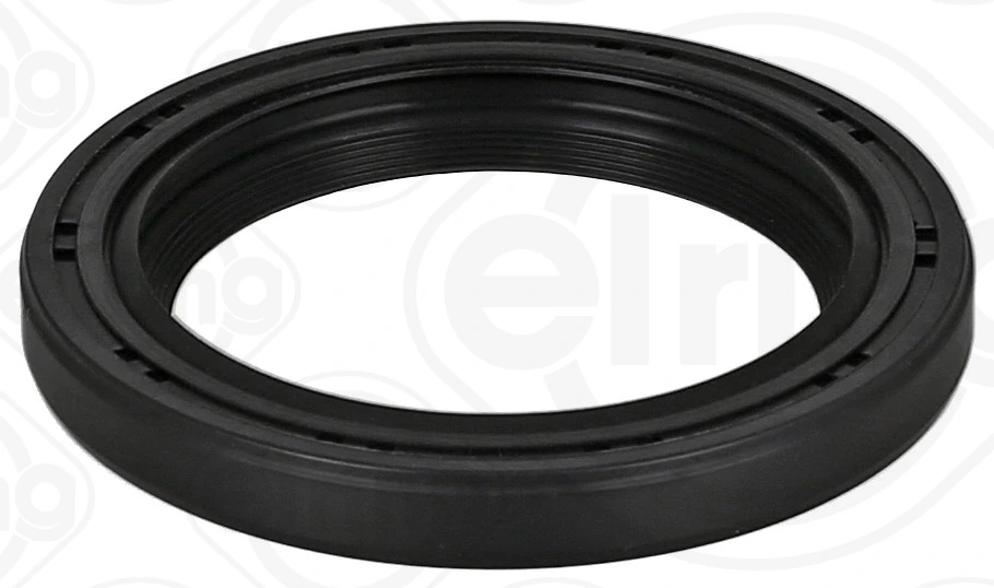Comprar  Explorer  U5