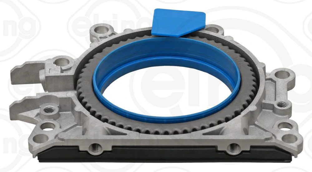 Vedação traseira de cambota de motor Ford 2658819