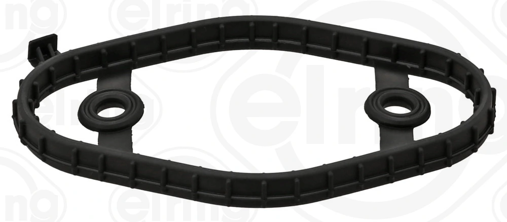 076510 Elring