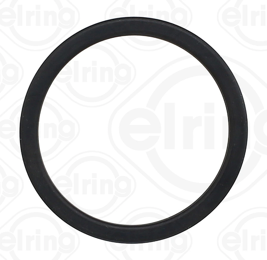 Comprar  Polo IV 9N, 9A