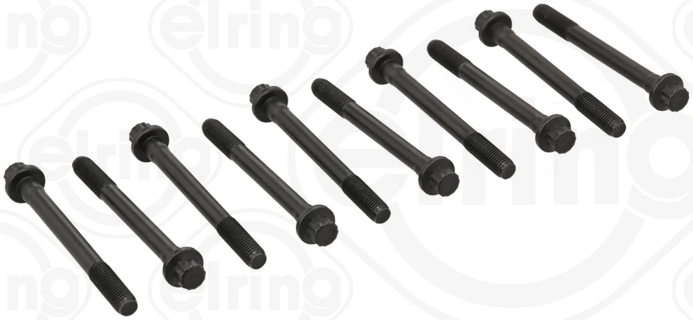 707630 Elring