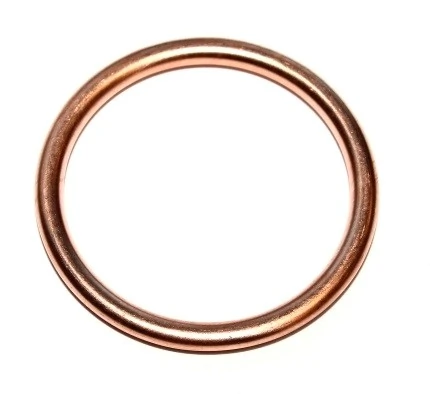 813184 Elring