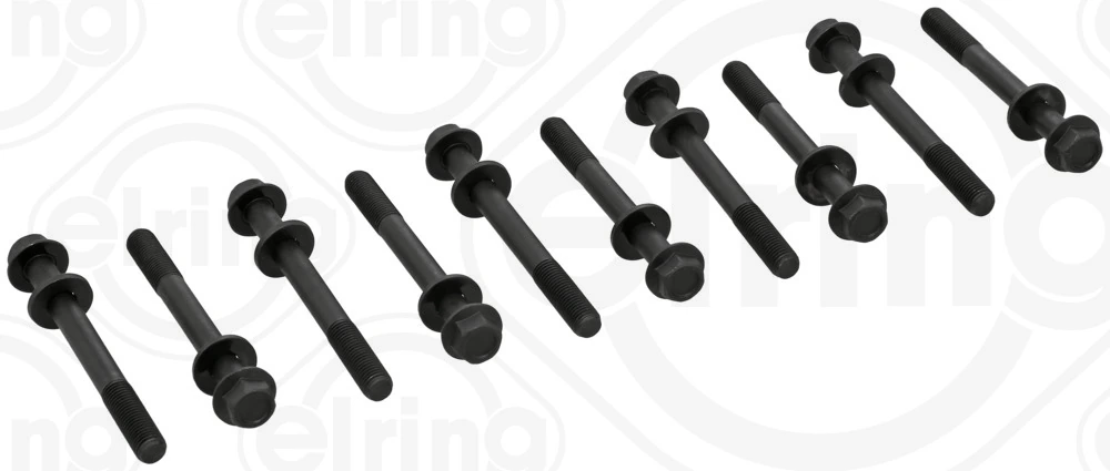 Parafuso de cabeça de motor (CBC) Hyundai/Kia 94580081 preço, a partir de 22,21 USD