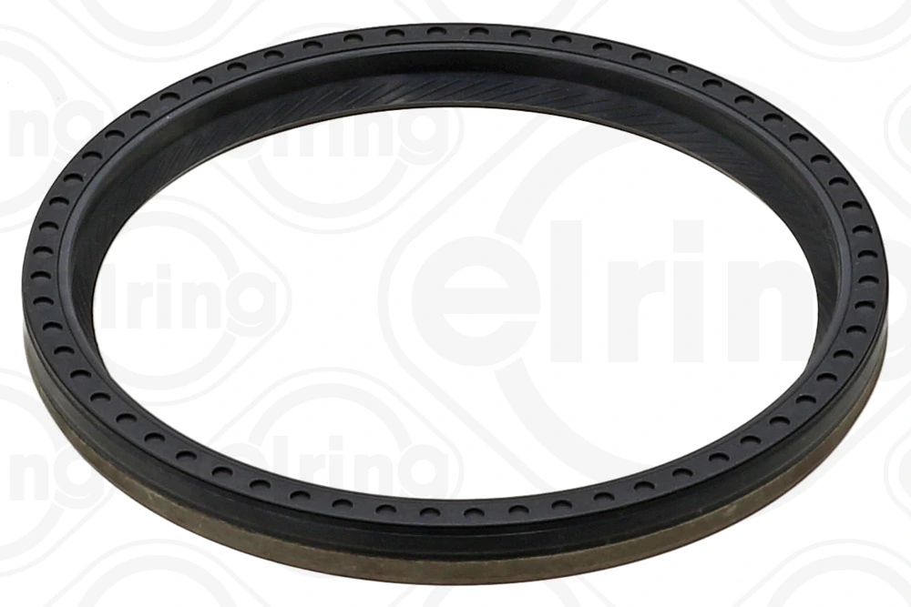287300 Elring