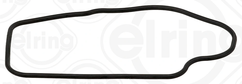 Opel Zafira (1999-2005)