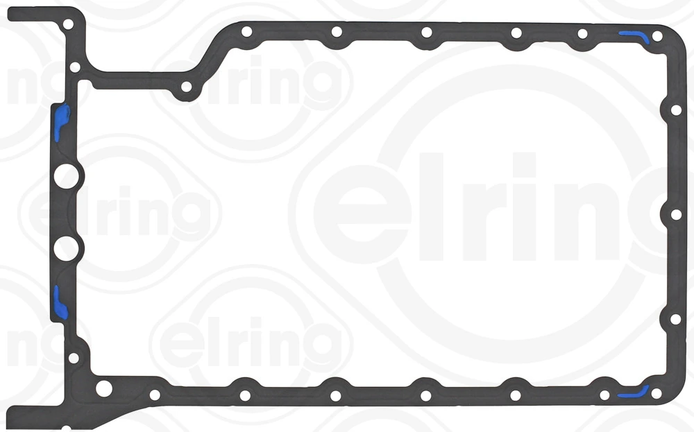 009087 Elring