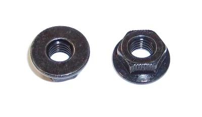 722460 Elring
