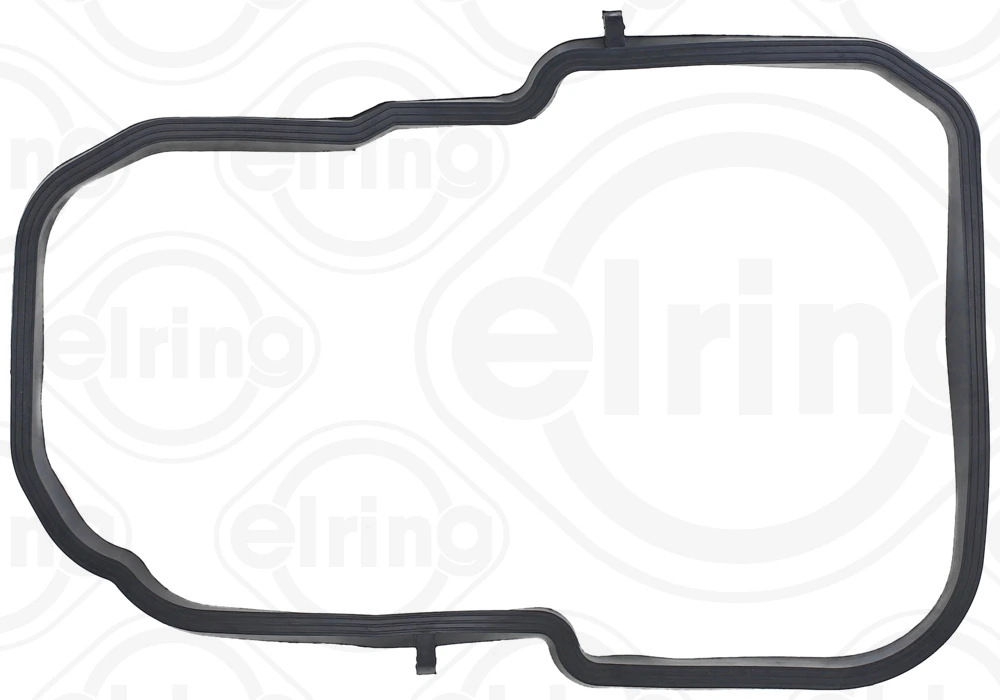 Vedante de panela da Caixa Automática de Mudança/Caixa Mecânica de Mudança Mercedes E  W124