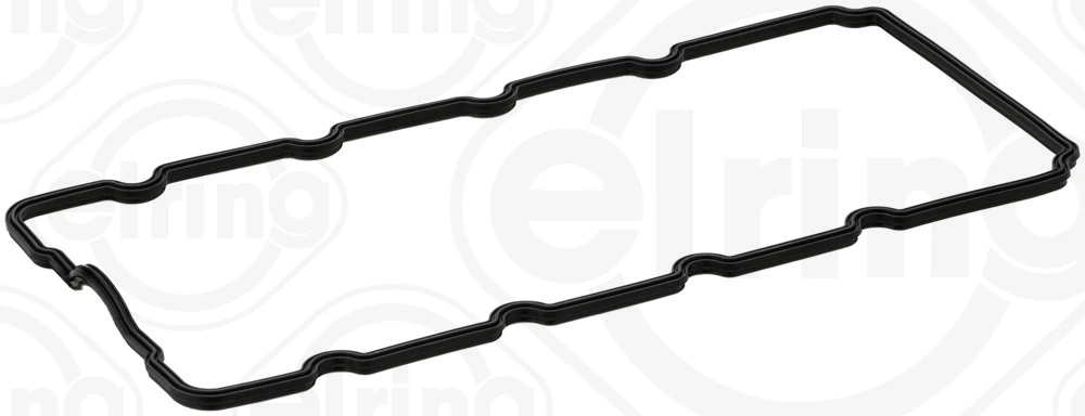 Vedante de tampa de válvulas de motor Mini Cooper  R50, R53
