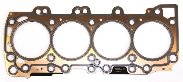 Compre 110445X00A Renault (RVI) Vedante de cabeça de motor (CBC)