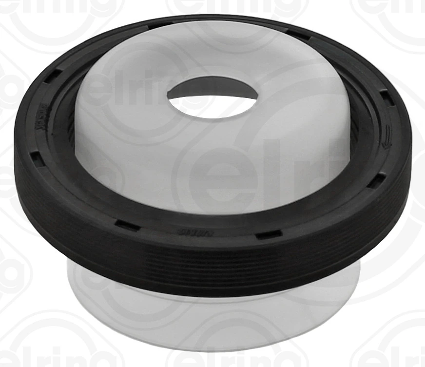 Vedação da árvore distribuidora de motor 1257219 DPH