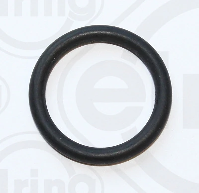303340 Elring