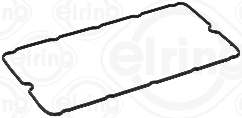 027720 Elring Vedante de tampa de válvulas de motor