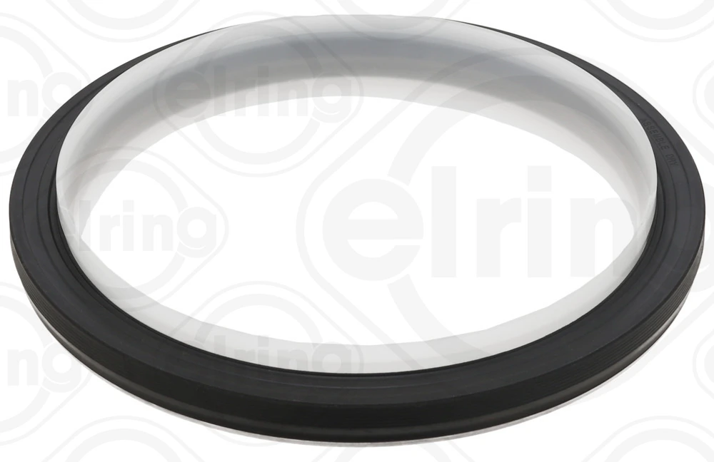 152320 Elring