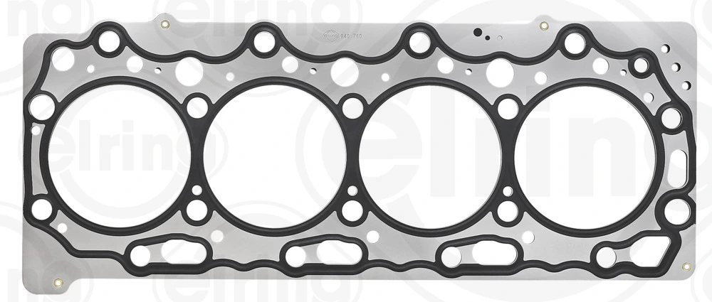 Vedante de cabeça de motor (CBC) Mitsubishi 1005A026 preço, a partir de 48,97 USD