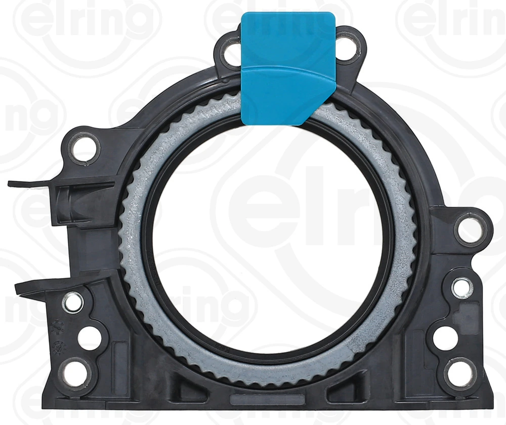 340280 Elring Vedação traseira de cambota de motor