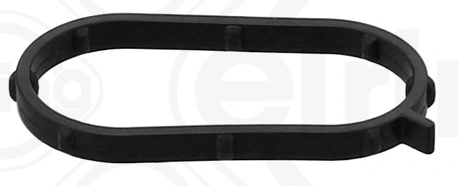 107600 Elring