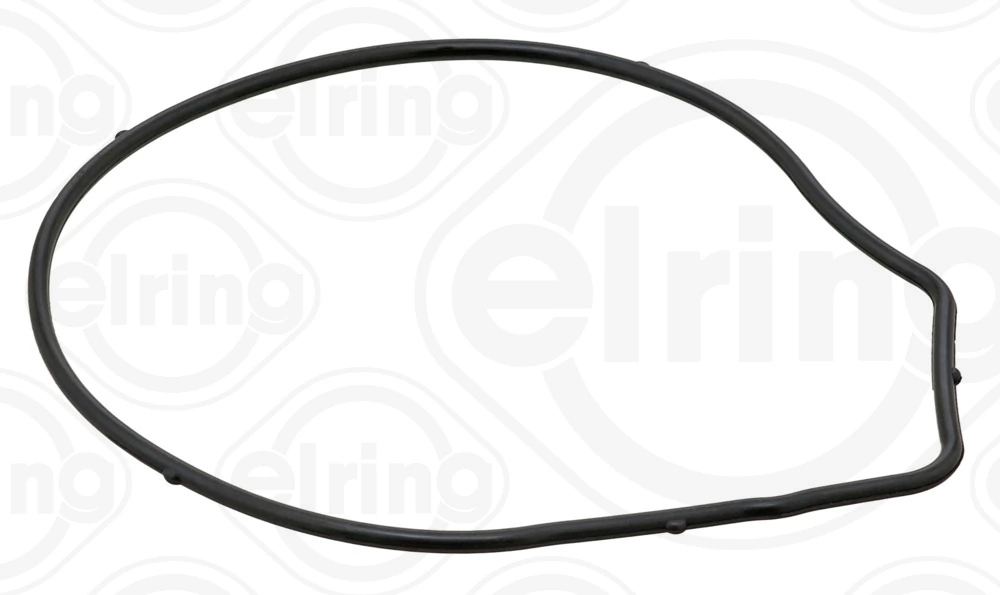 446160 Elring