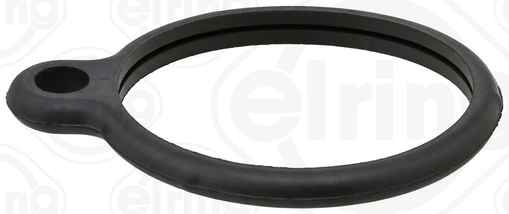 Vedante de termostato para Mercedes E C123